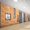 중앙예닮학교 이미지