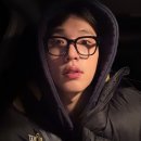 춥다 추워 이미지