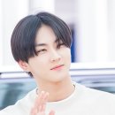 미소정원