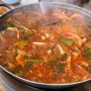 대보식육식당 이미지