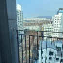 유니언호텔 | 쾌적하고 교통편도 만족스러웠던 선유도역부근 유니언호텔(UNION HOTEL) 내돈 숙박 후기