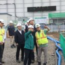 주식회사이상건설