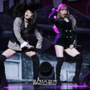 무아지경 이미지