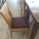 호텔빠레브 이미지