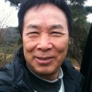 수성동011 이미지