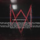 플레이독스 이미지