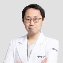 수통증의학과 아시아경제