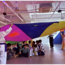 세정태권도 이미지