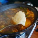 청주 지웰시티 맛집 복대동 호사양곱창 한우모듬 솔직 후기