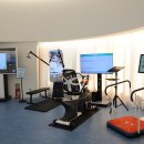 디지털로37나길 이미지