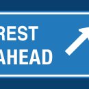 위자드 웹 이미지