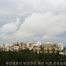 휴메인 - 강남구 선릉로112길 7 | 부산 서면 공유오피스 휴메인, 임대업의 숨은 이점 발견