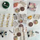 온아설기 이미지