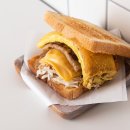 켈리토스트카페