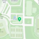 운동장화장실(서쪽) 이미지