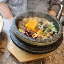 진건오남로 55-21 | [남양주 한정식맛집] 오남리 "진짜 맛있는 집"에서 돌솥영양밥 정식 내돈내산 먹고 온 진심 후기