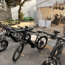 게하 스텝하면서 해본 제주도 놀거리 액티비티 추천 5가지 | ATV, 카트, 전기자전거, 배낚시