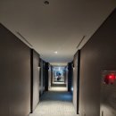 피자써클 태안점 | 안면도 아일랜드리솜 리조트 내 교촌치킨 배달 후기