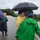 산내면 백일마을 이미지