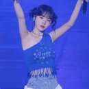원오프 이미지
