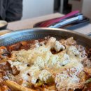 3796 | 송도 맛집 재방문 많은 송도 대표 송쭈집