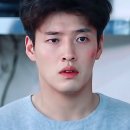까페더홀가분