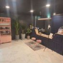 비비휘트니스 이미지