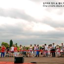 한국아트벨리댄스협회 이미지