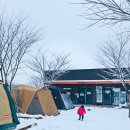 플레이랜드 캠핑장 이미지