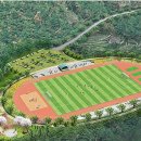 거제시종합운동장 이미지