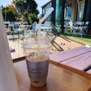 썬어게인 이미지