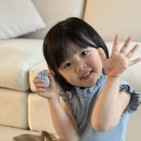 [나비타 서포터즈 7기 후기] 장난감 그 이상의 가치, 우리 아이와 함께한 행복한 시간