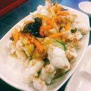 홍콩반점0410화정역점