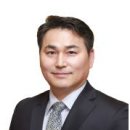산림기술사자연