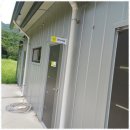 영덕 천연 탄산수 캠핑장 | 영덕캠핑장 영덕천연탄산수캠핑장에서의 특별한 캠핑 체험