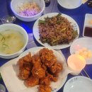 닭동가리 이미지