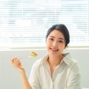 라비앙의원 이미지