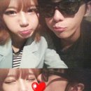 뽀뽀뽀 하개 이미지