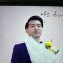 훈훈하개 이미지