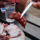 어시장칼국수 이미지