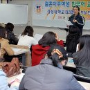 경성대학교 누리생활관 이미지