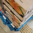 흥덕농협하나로마트 이미지