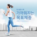 푸드 리스트