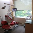 하중도물놀이장 이미지