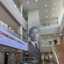 박정희로 | 구미가볼만한곳_근대사를 배울 수 있는 박정희대통령 역사자료관