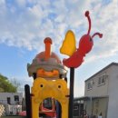 가평키즈