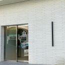 THE 카이브 이미지