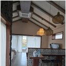 발레리조트 이미지