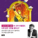 오세요책방 이미지