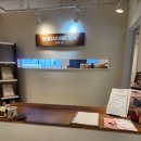 혁신6로 | 충북혁신도시 에스테틱 벤자롱스파 충북혁신점 임신 6개월 힐링 후기